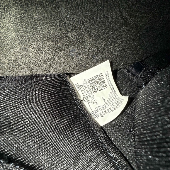 Jordan 11 Retro Gamma Blue - Picture 13 of 16